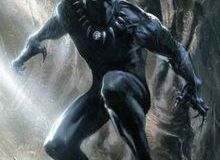 Black_Panther_OS_Vol_1_2