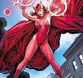 Scarlet_Witch