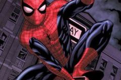 Web_of_Spider-Man_Vol_1_129-1