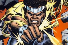 luke-cage-classic-1280jpg-b6a0dd_160w