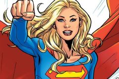 supergirl1