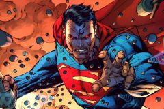 times-superman-completely-lost-his-sh-t-and-turned-totally-evil