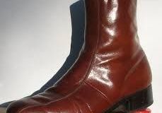 images-1