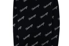 balenciaga-all-over-script-jumper-black-p13798-18870_zoom