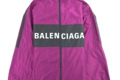 balenciaga-nylon-logo-tracksuit-jacket-purple-p5994-11577_image