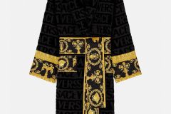 90_ZACJ00008-ZCOSP052_Z4800_20_IBaroqueBathrobe-Versace-online-store_0_0