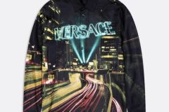 versace-black-city-lights-silk-shirt-p35438-107820_medium