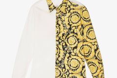 versace-teen-boys-white-cotton-barocco-shirt-534762-a10c9a92b3abfaff1f8c35e22fa050ed49cf1ac5