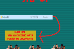 DOWNLOAD-MANUAL-PATTERNS-STEP-1-FEATURE
