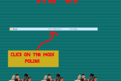 DOWNLOAD-MANUAL-PATTERNS-STEP-3-NEW
