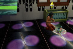 Babys-First-Steps-1