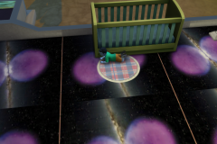 Babys-First-Steps-2