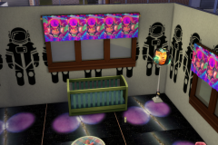 Decor-1