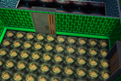 Decor-12