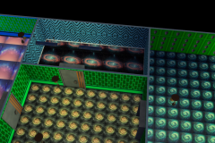 Decor-16