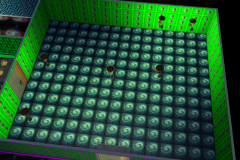 Decor-19