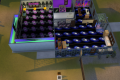 Decor-31