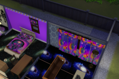 Decor-4