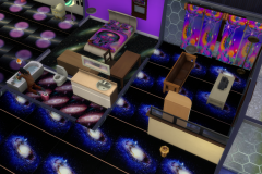 Decor-5