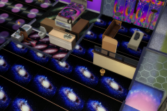 Decor-6