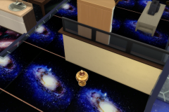 Decor-7