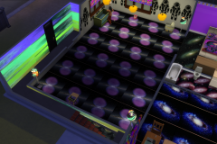 Decor-8