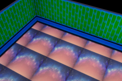 Decor-9