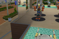 Gym-4