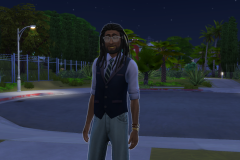 Stoned-Face-2