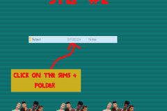 DOWNLOAD-MANUAL-TRAY-STEP-2FEATURE-NEW