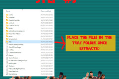 DOWNLOAD-MANUAL-TRAY-STEP-3-