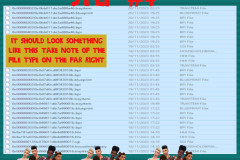 DOWNLOAD-MANUAL-TRAY-STEP-4-