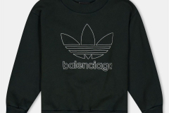 31121615_xxl
