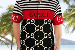 398c15ca01817e6fc57ef092534a5fc4