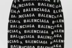 4fb9beee432258406889b5bce20a1013_1200