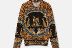 90_1021784-1A14894_5E670_10_WildCatsSilkKnitShirt-Knitwear-Versace-online-store_0_0