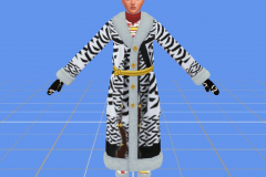 Designer-Winter-Coat-1