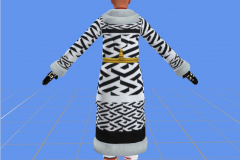 Designer-Winter-Coat-1b