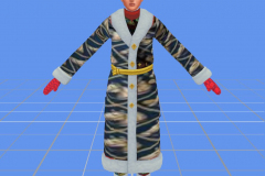 Designer-Winter-Coat-2