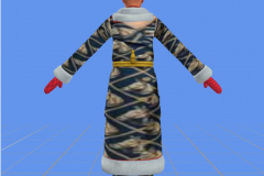 Designer-Winter-Coat-2b