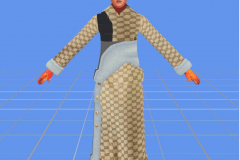 Designer-Winter-Coat-3