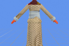 Designer-Winter-Coat-3b