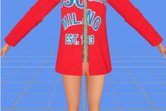 Designer-Winter-Coat-4