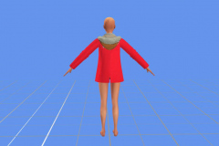 Designer-Winter-Coat-4b