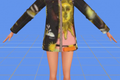 Designer-Winter-Coat-5