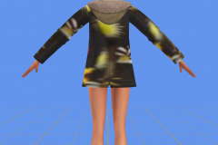 Designer-Winter-Coat-5b