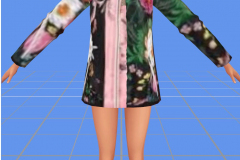 Designer-Winter-Coat-6