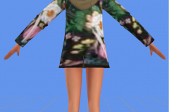 Designer-Winter-Coat-6b