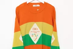 MG_5219_4adfc9a0-69d5-4ec6-9c9e-3ab80835d98b