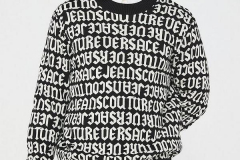 W35DZ_SQ1_0000000019_BLACK_WHITE_MDf